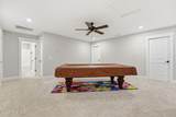 501 Belcroft Drive - Photo 22