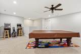 501 Belcroft Drive - Photo 23