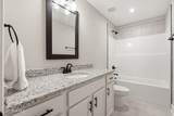 501 Belcroft Drive - Photo 24