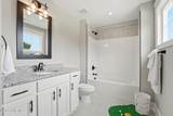 501 Belcroft Drive - Photo 25