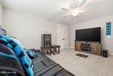 501 Belcroft Drive - Photo 26