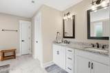501 Belcroft Drive - Photo 27