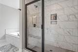 501 Belcroft Drive - Photo 28