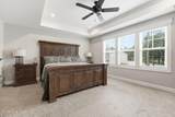 501 Belcroft Drive - Photo 29