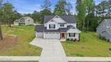 501 Belcroft Drive - Photo 3