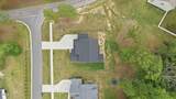 501 Belcroft Drive - Photo 30