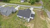 501 Belcroft Drive - Photo 31