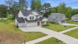 501 Belcroft Drive - Photo 32