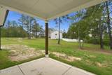 501 Belcroft Drive - Photo 33