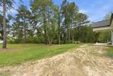 501 Belcroft Drive - Photo 34