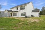 501 Belcroft Drive - Photo 35