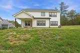 501 Belcroft Drive - Photo 36