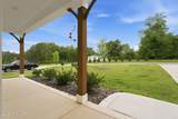 501 Belcroft Drive - Photo 5
