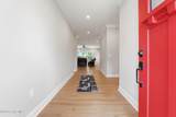 501 Belcroft Drive - Photo 6