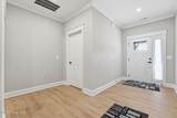 501 Belcroft Drive - Photo 7