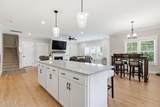 501 Belcroft Drive - Photo 8
