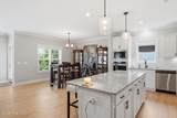 501 Belcroft Drive - Photo 9
