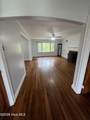 720 Main Street - Photo 10