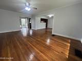 720 Main Street - Photo 11