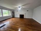 720 Main Street - Photo 12