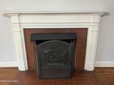 720 Main Street - Photo 13