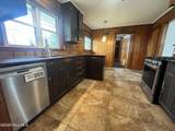 720 Main Street - Photo 14