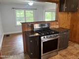 720 Main Street - Photo 15