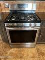 720 Main Street - Photo 16