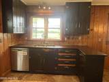 720 Main Street - Photo 18