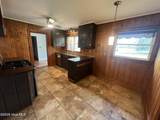 720 Main Street - Photo 19