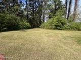 720 Main Street - Photo 2