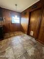 720 Main Street - Photo 20
