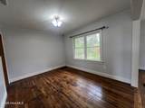 720 Main Street - Photo 21