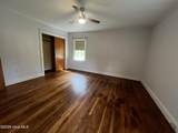 720 Main Street - Photo 22