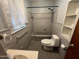 720 Main Street - Photo 23
