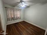 720 Main Street - Photo 24