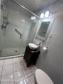 720 Main Street - Photo 25