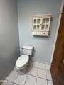 720 Main Street - Photo 26