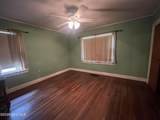 720 Main Street - Photo 27