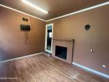 720 Main Street - Photo 28