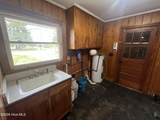 720 Main Street - Photo 29