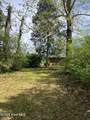 720 Main Street - Photo 3