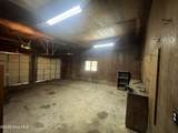 720 Main Street - Photo 30