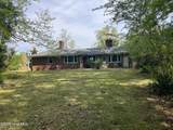 720 Main Street - Photo 4