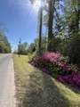 720 Main Street - Photo 5
