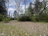 720 Main Street - Photo 7