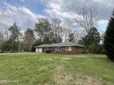 720 Main Street - Photo 8