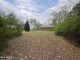720 Main Street - Photo 9