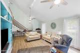 3308 Hunt Master Road - Photo 10
