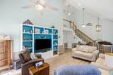 3308 Hunt Master Road - Photo 11